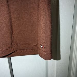 Tommy Hilfiger Blouse